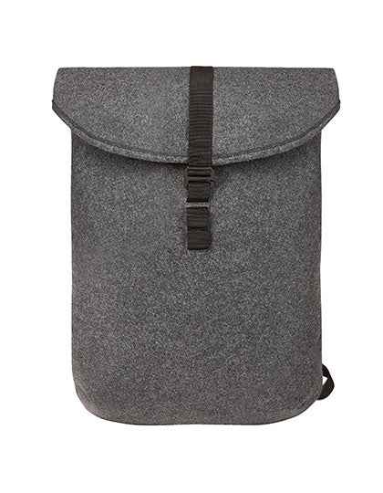 Backpack Modern Classic - HF18056