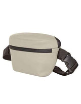 Waist Bag Pure - HF18058