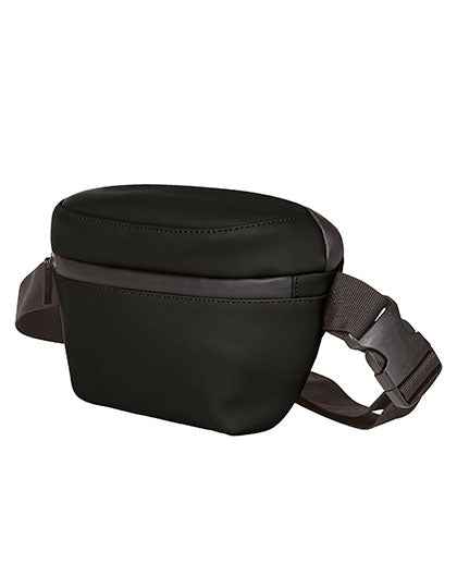 Waist Bag Pure - HF18058