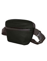 Waist Bag Pure - HF18058
