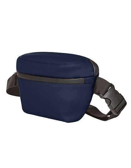Waist Bag Pure - HF18058