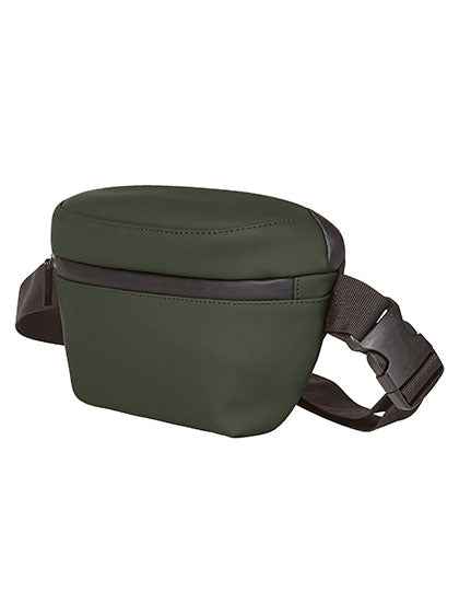 Waist Bag Pure - HF18058