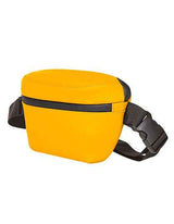 Waist Bag Pure - HF18058