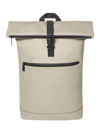 Laptop Backpack Pure - HF18059