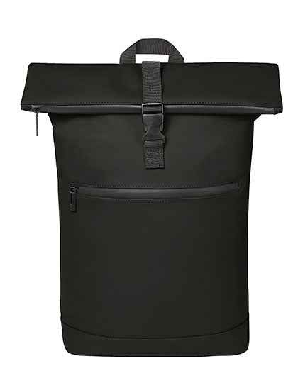 Laptop Backpack Pure - HF18059