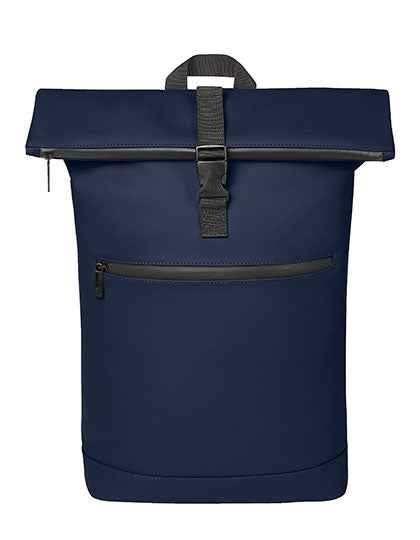 Laptop Backpack Pure - HF18059