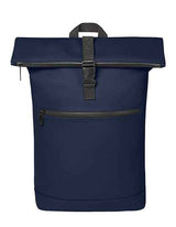 Laptop Backpack Pure - HF18059