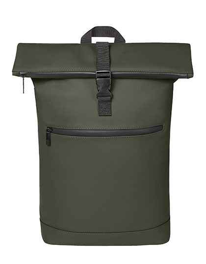 Laptop Backpack Pure - HF18059