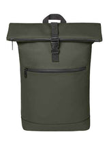 Laptop Backpack Pure - HF18059