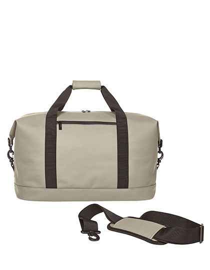 Sport-/Travel Bag Pure - HF18060