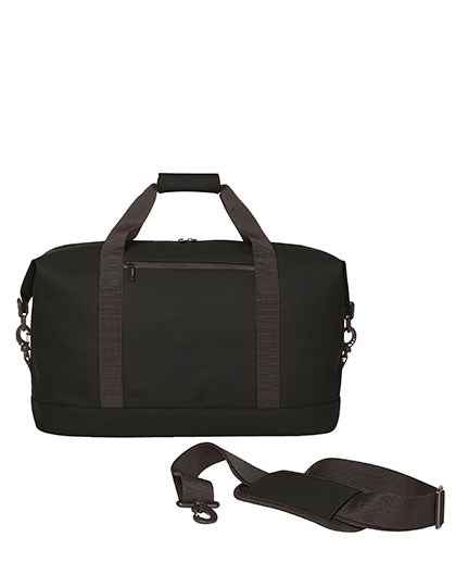 Sport-/Travel Bag Pure - HF18060