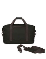 Sport-/Travel Bag Pure - HF18060