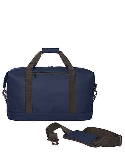 Sport-/Travel Bag Pure - HF18060