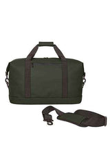 Sport-/Travel Bag Pure - HF18060