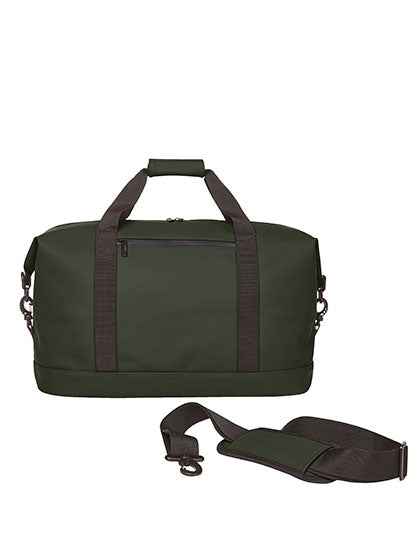 Sport-/Travel Bag Pure - HF18060