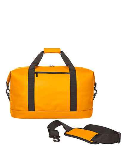 Sport-/Travel Bag Pure - HF18060