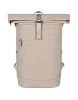 Laptop Backpack Star - HF18061