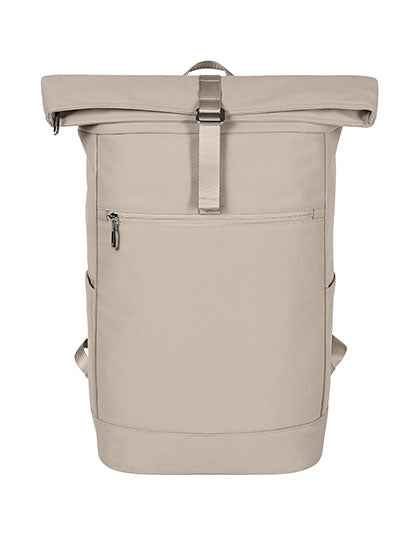 Laptop Backpack Star - HF18061