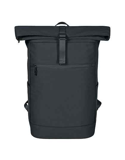 Laptop Backpack Star - HF18061