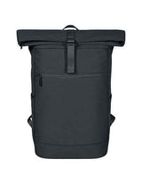 Laptop Backpack Star - HF18061