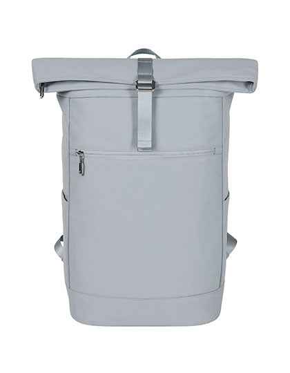 Laptop Backpack Star - HF18061