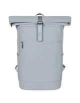 Laptop Backpack Star - HF18061