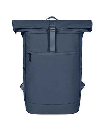 Laptop Backpack Star - HF18061