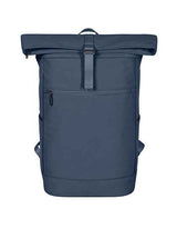 Laptop Backpack Star - HF18061
