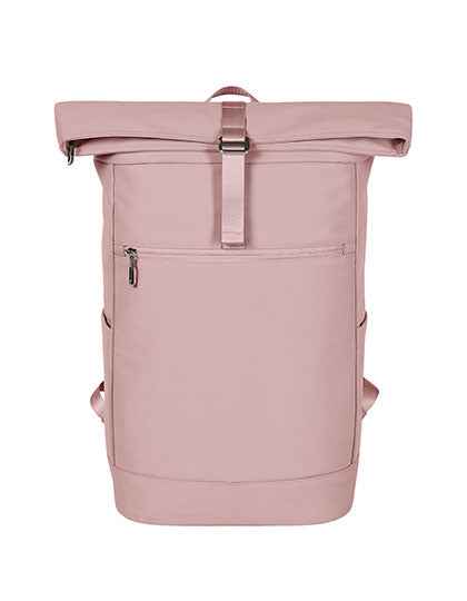 Laptop Backpack Star - HF18061