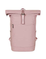 Laptop Backpack Star - HF18061