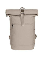 Backpack Star S - HF18062