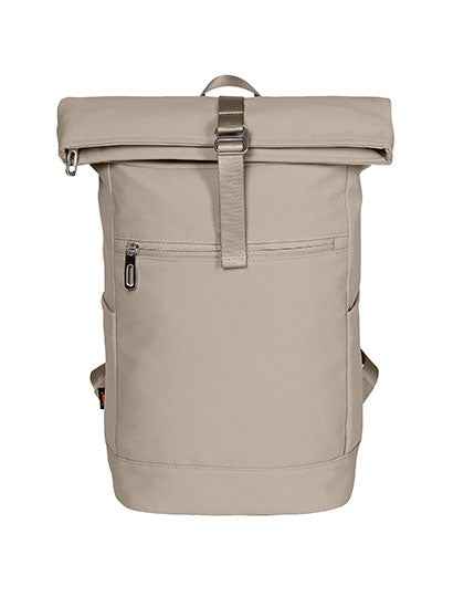 Backpack Star S - HF18062
