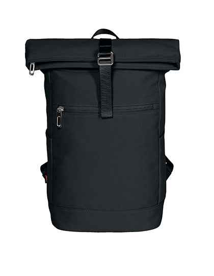 Backpack Star S - HF18062