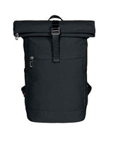 Backpack Star S - HF18062