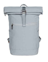 Backpack Star S - HF18062