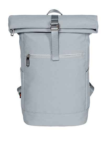 Backpack Star S - HF18062