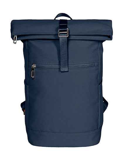 Backpack Star S - HF18062