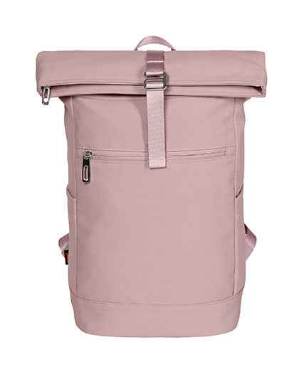 Backpack Star S - HF18062