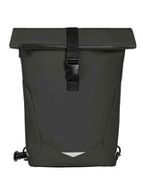 Bike Backpack Orbit - HF18063