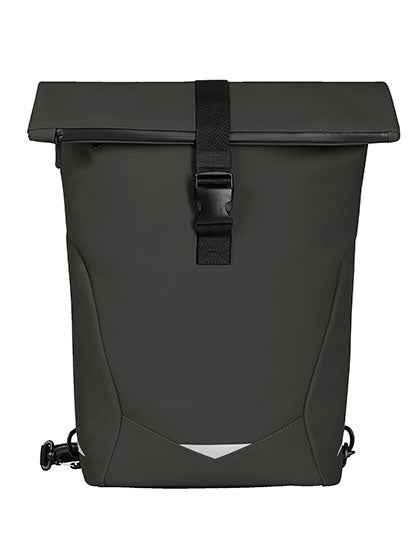 Bike Backpack Orbit - HF18063