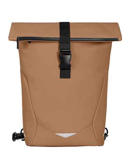 Bike Backpack Orbit - HF18063