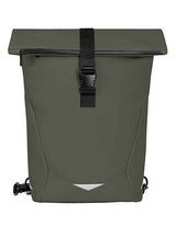 Bike Backpack Orbit - HF18063