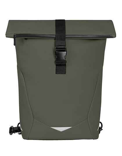 Bike Backpack Orbit - HF18063