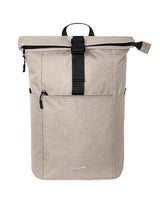 Backpack Basic - HF18064