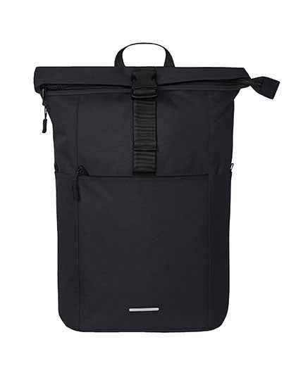 Backpack Basic - HF18064