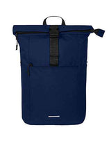 Backpack Basic - HF18064