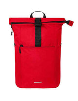 Backpack Basic - HF18064