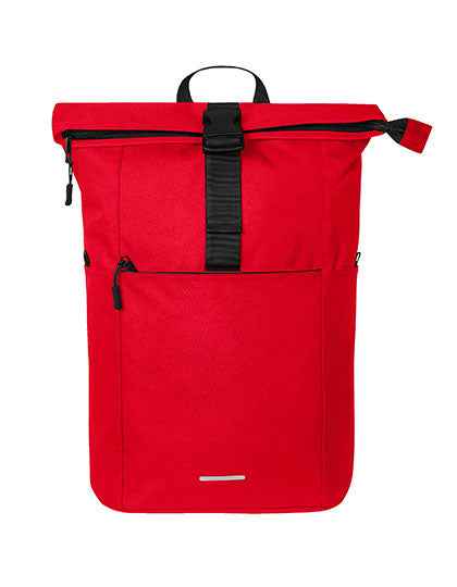 Backpack Basic - HF18064