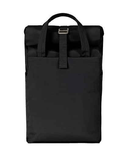 Backpack Metro - HF19202