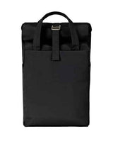 Backpack Metro - HF19202